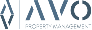 Miami property management