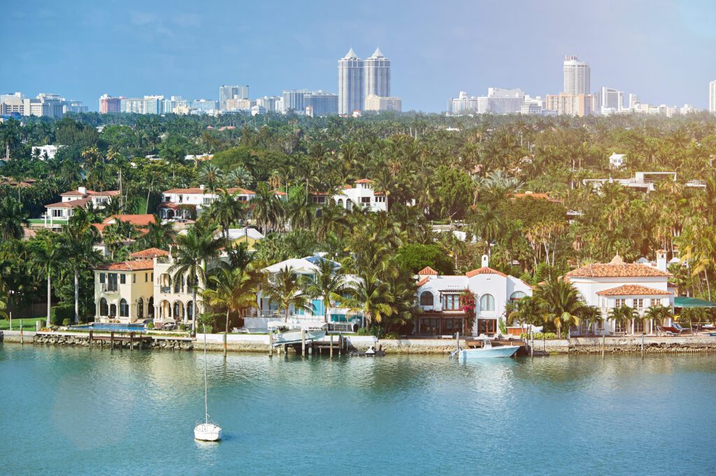 miami property management